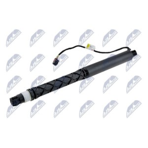 Vérin De Coffre DROITE VOLVO S90 17 - 31371787, 31690207,
