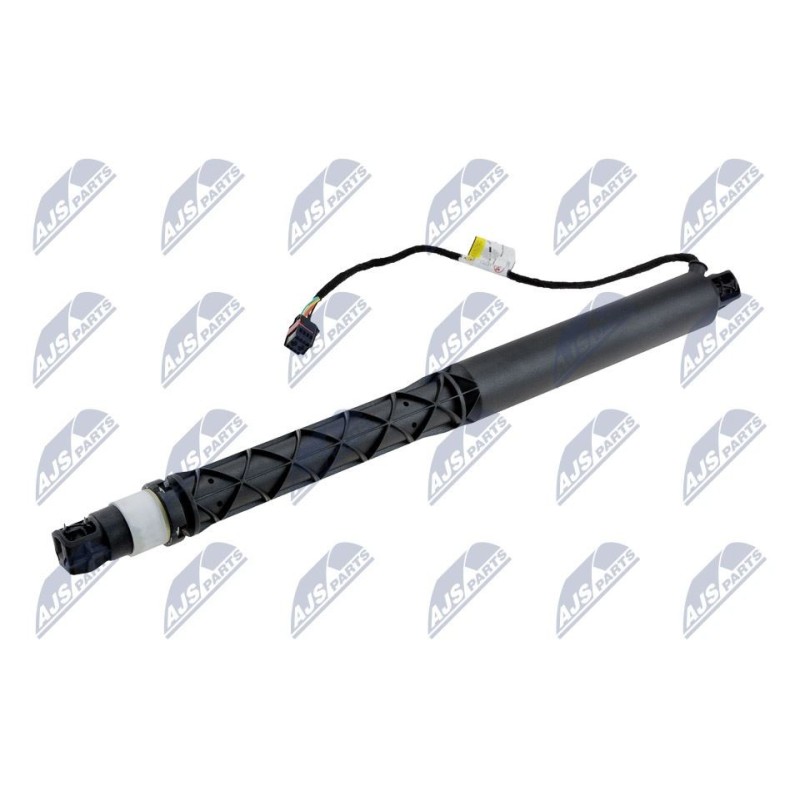 Vérin De Coffre DROITE VOLVO S90 17 - 31371787, 31690207,