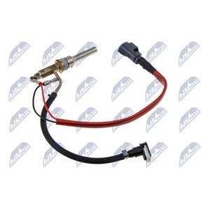 Soupape De Vapeur De Carburant Nty/injecteur Dpf FORD TRANSIT 2.2TDCI 2011-UNIQUEMENT PROPRE ET 4X4 - AV6501, EX6000, XFV1000