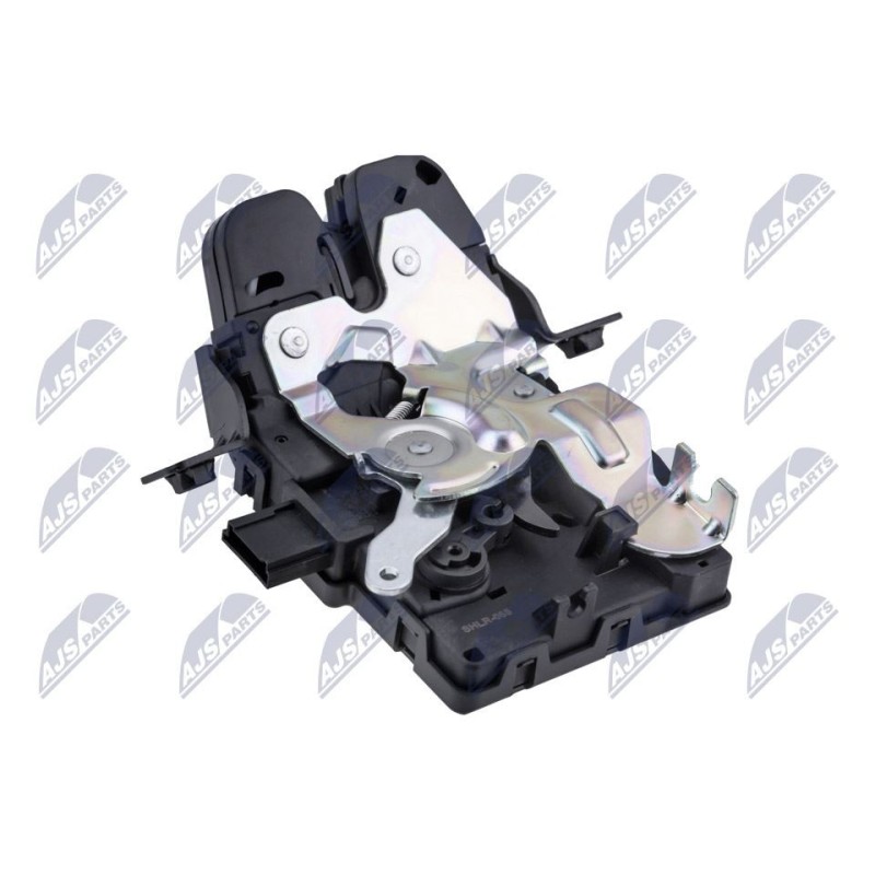 Fermoir Du Coffre A Bagages LAND ROVER RANGE ROVER 2013 - LR048039, LR070126, LR139929