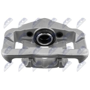 Étrier De Frein Avant BMW 3 E9 04 - 34116773201, 344092, 74SKV881