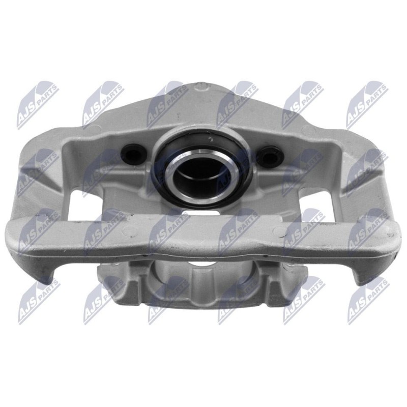 Étrier De Frein Avant BMW 3 E9 04 - 34116773201, 344092, 74SKV881 Étrier De Frein Avant BMW 3 E9 04 - 34116773201, 344092, 74SKV881