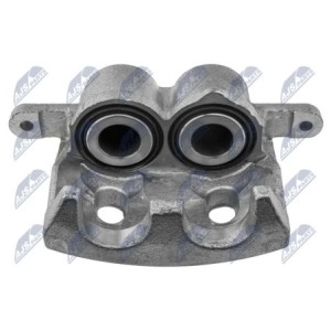 Étrier De Frein Avant CADILLAC ESCALADE 08 - 15904195, 22842351, 23290150