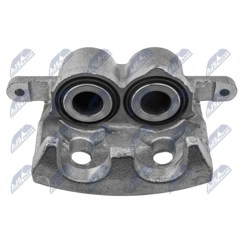 Étrier De Frein Avant CADILLAC ESCALADE 08 - 15904195, 22842351, 23290150 Étrier De Frein Avant CADILLAC ESCALADE 08 - 15904195, 22842351, 23290150