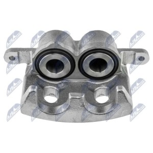 Étrier De Frein Avant CADILLAC ESCALADE 08 - 15904194, 22842352, 23290149