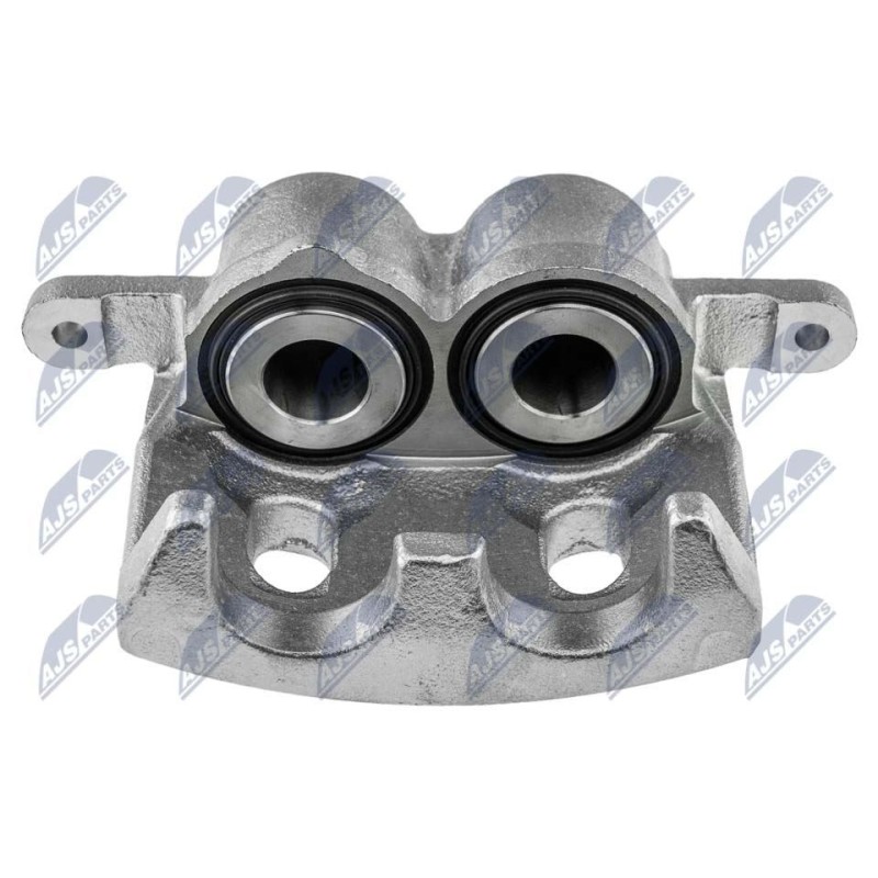 Étrier De Frein Avant CADILLAC ESCALADE 08 - 15904194, 22842352, 23290149 Étrier De Frein Avant CADILLAC ESCALADE 08 - 15904194, 22842352, 23290149