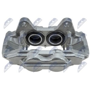 Étrier De Frein Avant TOYOTA LAND CRUISER J150-J155 09 - 47750-60350, 47750-60350,