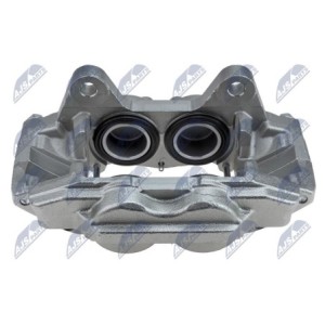 Étrier De Frein Avant TOYOTA LAND CRUISER J150-J155 09 - 47730-60350, 47730-60350,