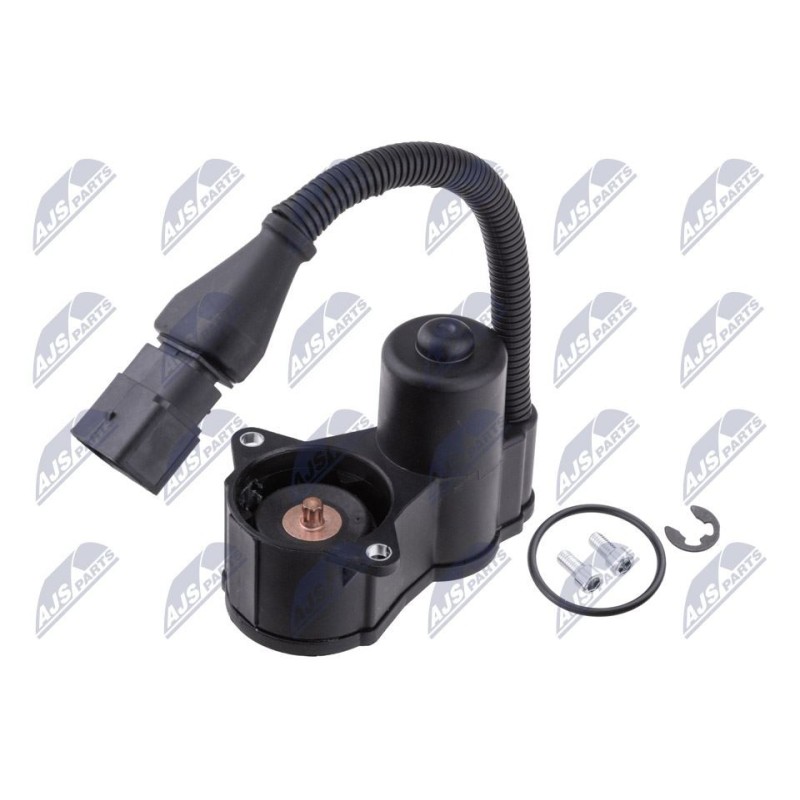 Moteur Etrier De Frein Arrière AUDI A8-S8 4E 02-10-G-D - 4E0998281, 4E0998281B, 96SKV095 Moteur Etrier De Frein Arrière AUDI A8-S8 4E 02-10-G-D - 4E0998281, 4E0998281B, 96SKV095