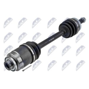 Demi-arbre De Transmission HYUNDAI TUCSON 2.0CRDI 2WD - 49500-2E550, 49500-2E600, 49500-2E750