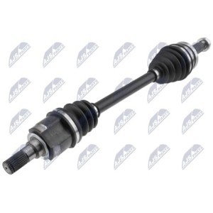 Demi-arbre De Transmission GAUCHE KIA PICANTO 1.2 17 - 49500-G6400