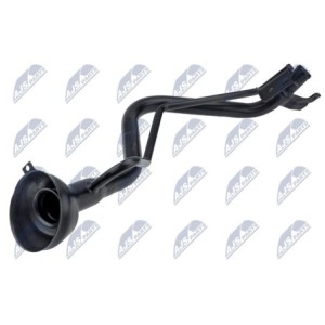 Injection De Carburant NISSAN ALMERA CLASSIC B10RS 06-13 - 17221-95F0A