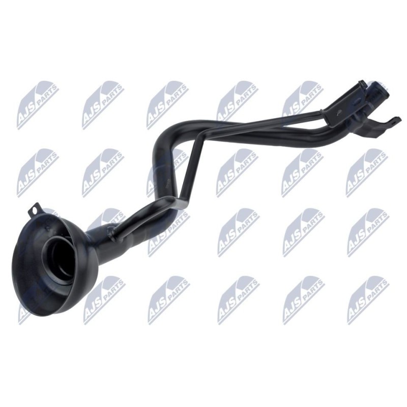 Injection De Carburant NISSAN ALMERA CLASSIC B10RS 06-13 - 17221-95F0A