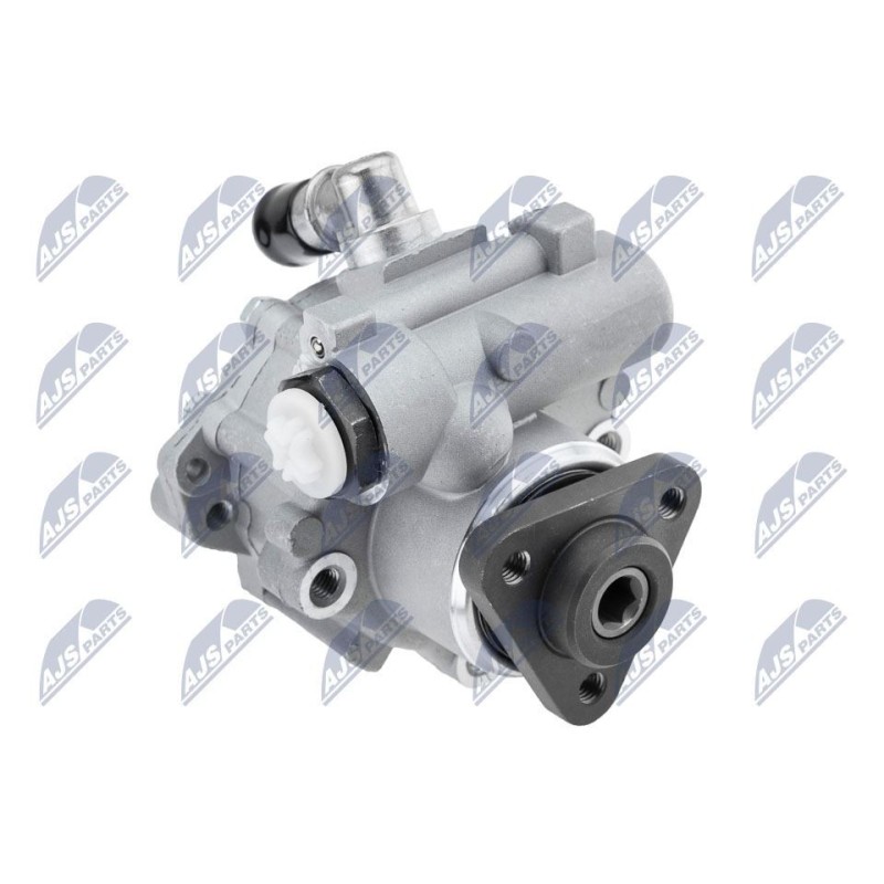 Pompe De Direction Assistée BMW 520I-525I-530I 01 - 32 41 6 760 958, 32 41 6 766 190, 6 760 958