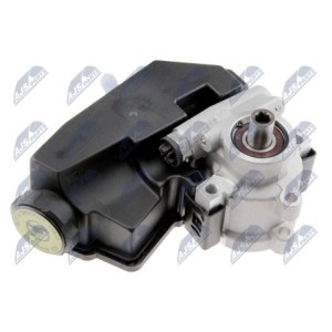 Pompe De Direction Assistée JEEP GRAND CHEROKEE 4.0 93-98-TYPE 1 - 21G30120, DSP1411, 715520469