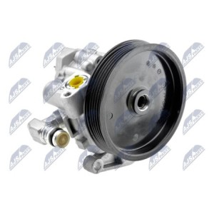Pompe De Direction Assistée MERCEDES GLK280-04-2009 - K S00 000 733, K S01 000 703, 006 466 23 01