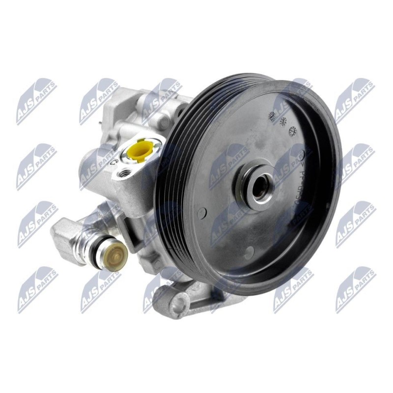 Pompe De Direction Assistée MERCEDES GLK280-04-2009 - K S00 000 733, K S01 000 703, 006 466 23 01