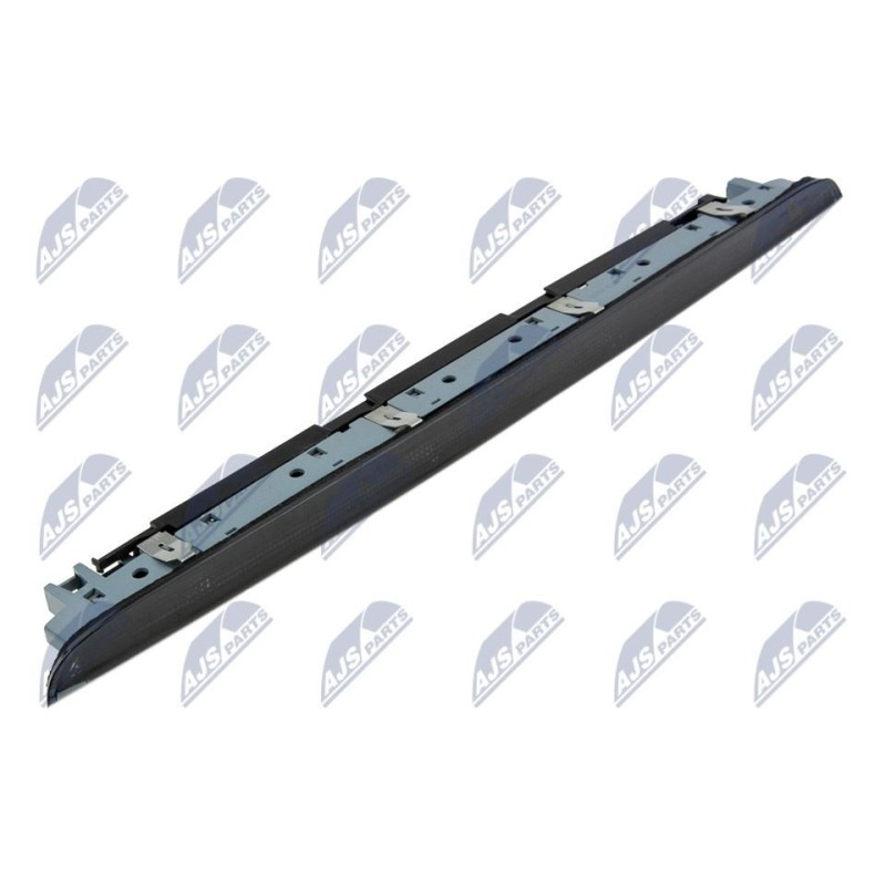 Feu De Frein À Led Supplémentaire AUDI A6 - 4F9945097, 310770, 310770