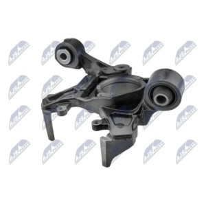 Articulation Arrière FORD EXPLORER 06 - 6L2Z5B759A, 6L2Z5B759AG,