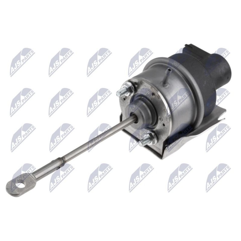 Vanne De Régulation De Pression Du Turbocompresseur -MOTEURS:1.6CDTI-OPEL ASTRA J 2013 - 55589342, 55598494, 55599546
