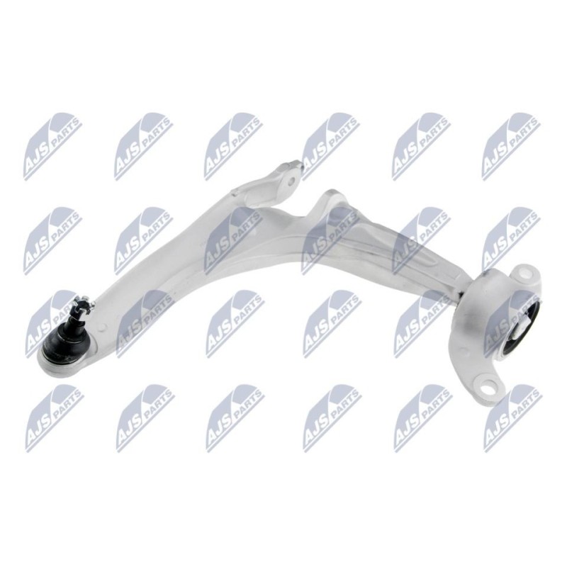 Bras Des Suspension Avant GAUCHE HONDA CIVIC FK 06-INFÉRIEURE - 211064, 72-04-416L, 290RT03086