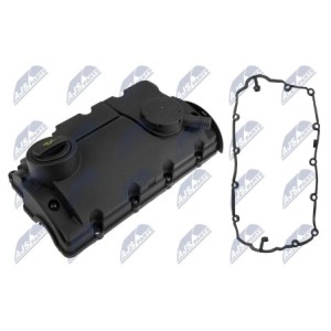 Couvercle De Culasse SEAT ALHAMBRA 2.0TDI 2005 - 03G103469H