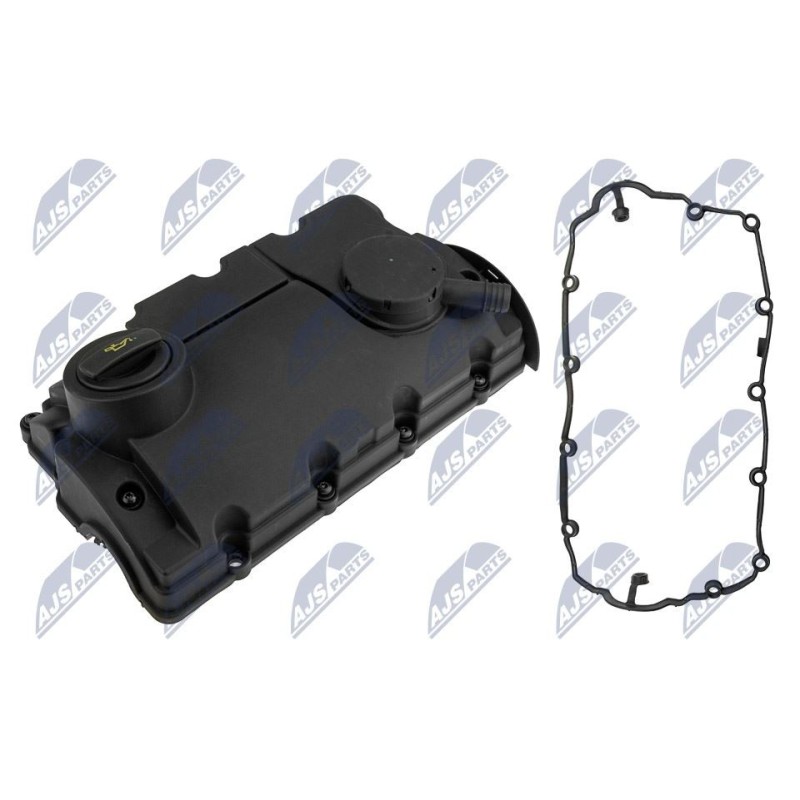 Couvercle De Culasse SEAT ALHAMBRA 2.0TDI 2005 - 03G103469H
