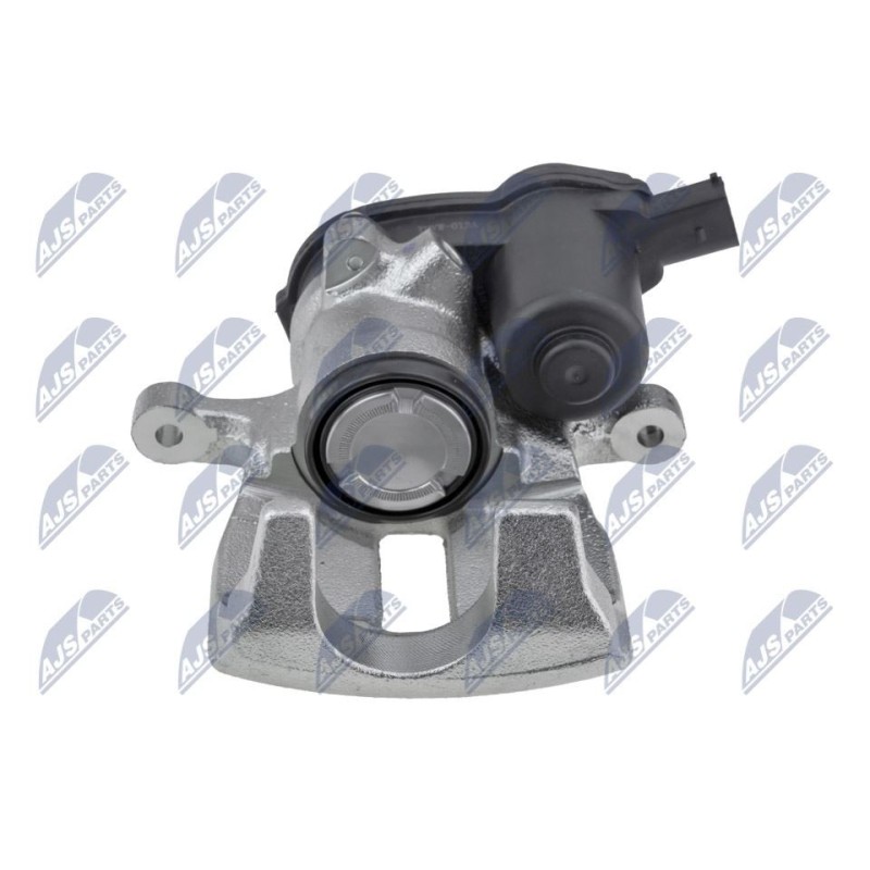 Étrier De Frein Arrière AUDI A6 10-18 - 4G0 615 404, CA3056R, F 85 317