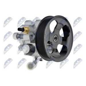 Pompe De Direction Assistée TOYOTA RAV4 2.0 - 21G76154, CSP86106AS, 131093