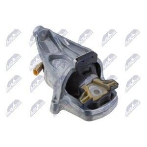 Support Moteur Electrique MOTEUR TDI AUDI A4 8W 2015 - 8W0199371AT, 8W0199371CP, 188653