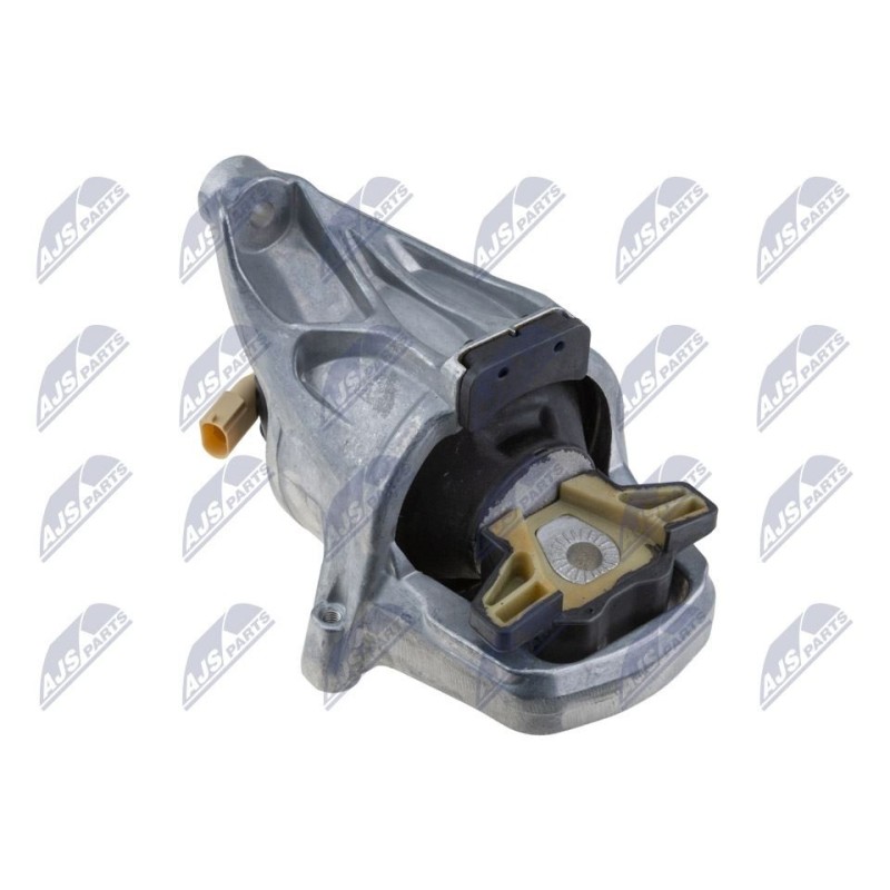 Support Moteur Electrique MOTEUR TDI AUDI A4 8W 2015 - 8W0199371AT, 8W0199371CP, 188653