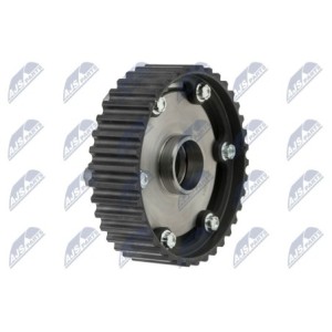 Poulie Du Dispositif De Reglage RENAULT CLIO II 2.0 SPORT 2000 - 3RG 10651, VVTR-001, 7700108671