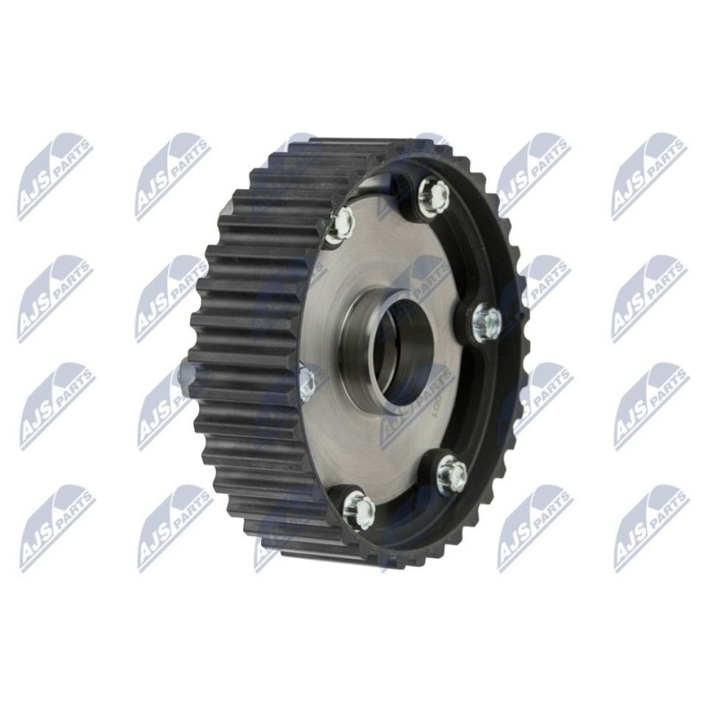 Poulie Du Dispositif De Reglage RENAULT CLIO II 2.0 SPORT 2000 - 3RG 10651, VVTR-001, 7700108671