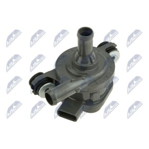 Pompe À Eau Additionnelle FR 1.8 TOYOTA COROLLA 2019 - 41564E, G9040-47040,