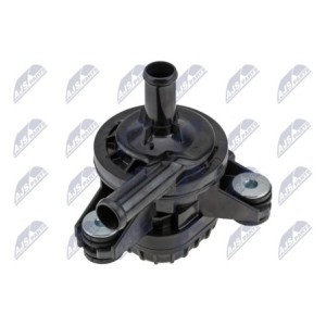 Pompe À Eau Additionnelle TOYOTA RAV4 2.5 15-18 - BIRTH 81945, 41577E, 832171