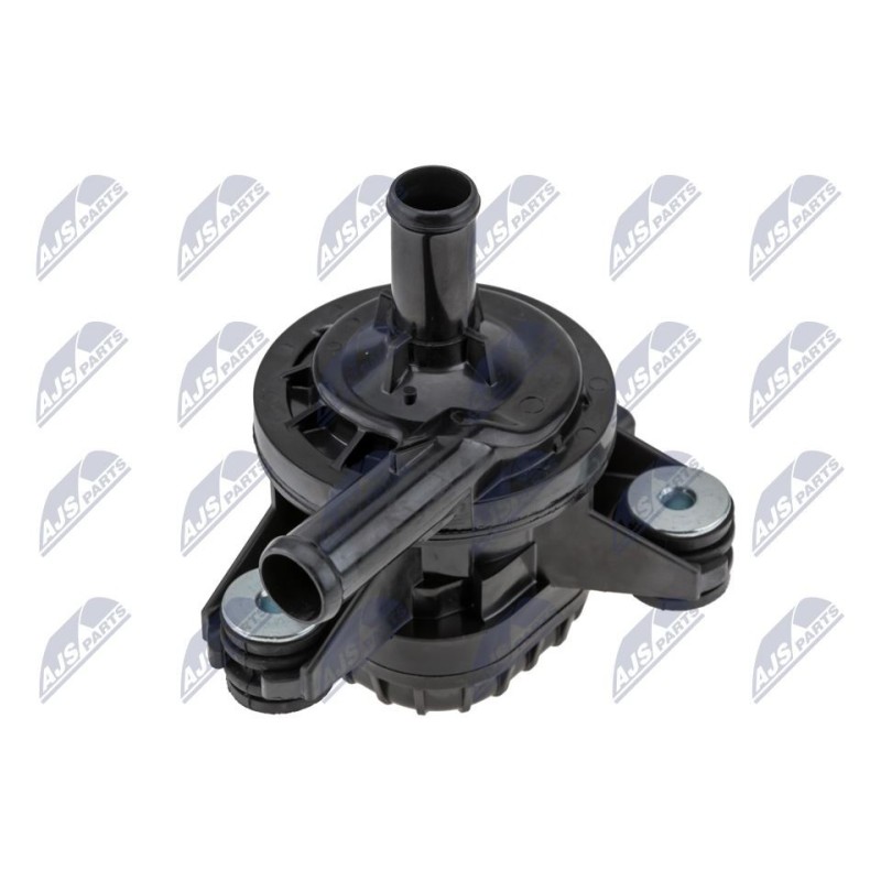 Pompe À Eau Additionnelle TOYOTA RAV4 2.5 15-18 - BIRTH 81945, 41577E, 832171