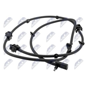 Ensemble De Gicleur De Lave-glace MERCEDES E W213 2016 - 2138609000, A2138609000,