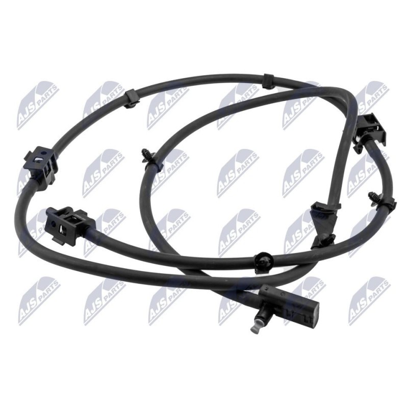 Ensemble De Gicleur De Lave-glace MERCEDES E W213 2016 - 2138609000, A2138609000,