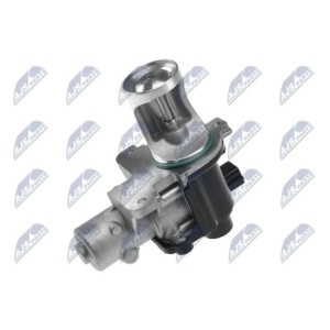 Vanne Egr AUDI A4 1.9TDI - 038 131 501 AD, 038 131 501 BF, 038 131 501 BH