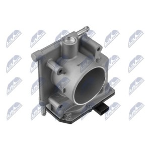 Corps Papillon Du MOTEUR 1.8-2.3 - ADM574213, 12SKV070, L3G213640
