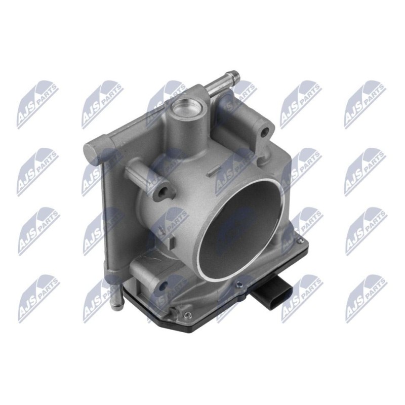 Corps Papillon Du MOTEUR 1.8-2.3 - ADM574213, 12SKV070, L3G213640