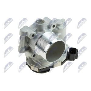 Corps Papillon Du MOTEUR 1.4-1.4T - 0 280 750 498, 55565489, 55581662