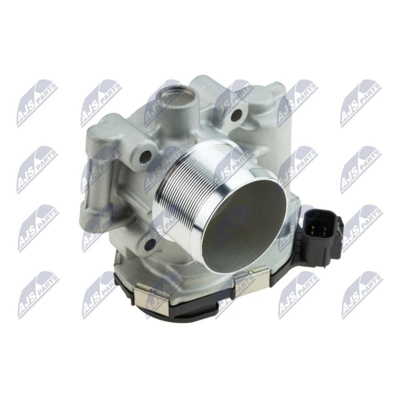 Corps Papillon Du MOTEUR 1.4-1.4T - 0 280 750 498, 55565489, 55581662