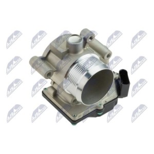 Corps Papillon Du MOTEUR 2.0 TDI - 03L128063AC, 03L128063G, 03L128063K