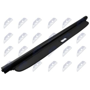 Étagère De Coffre FORD KUGA 2008