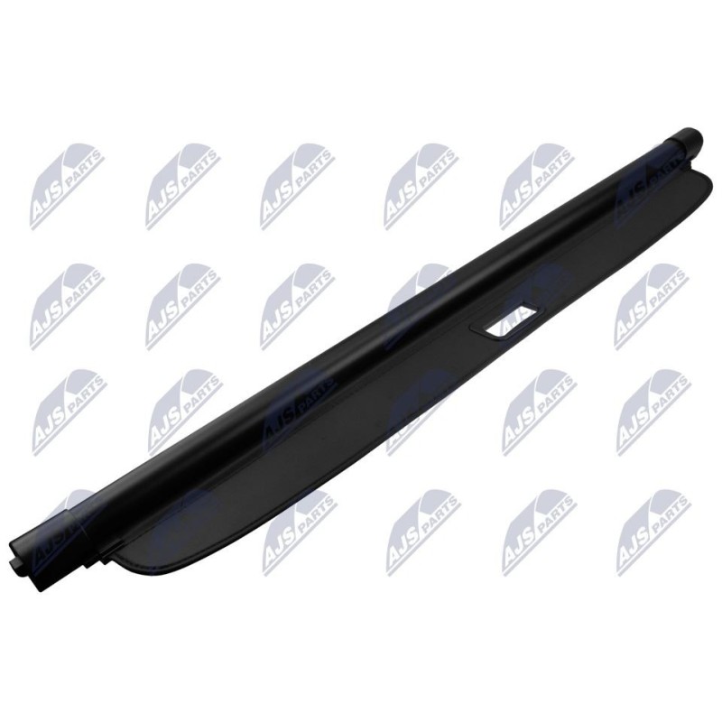 Étagère De Coffre FORD KUGA 2008