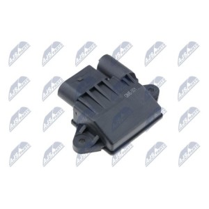 Contrôleur/relais De Bougies De Préchauffage JEEP GRAND CHEROKEE 3.0CRD 2005 - GSE114, CCU114, 05175759AA