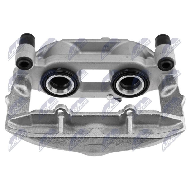 Étrier De Frein Avant AUDI A6 C5 97 - 4B0615107A, 4B0615107AB,