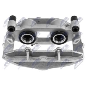 Étrier De Frein Avant AUDI A6 C5 97 - 4B0615108A, 4B0615108B,