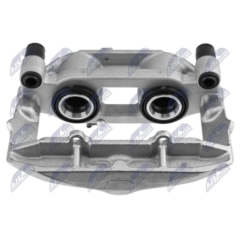 Étrier De Frein Avant AUDI A6 C5 97 - 4B0615108A, 4B0615108B,